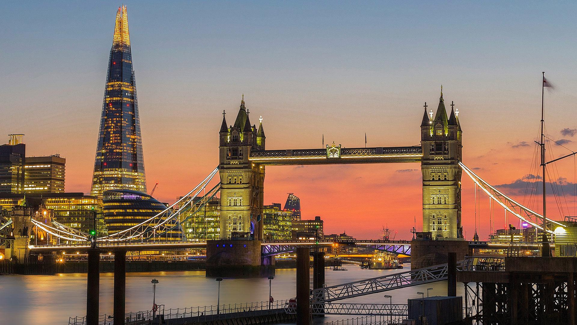 United Kingdom