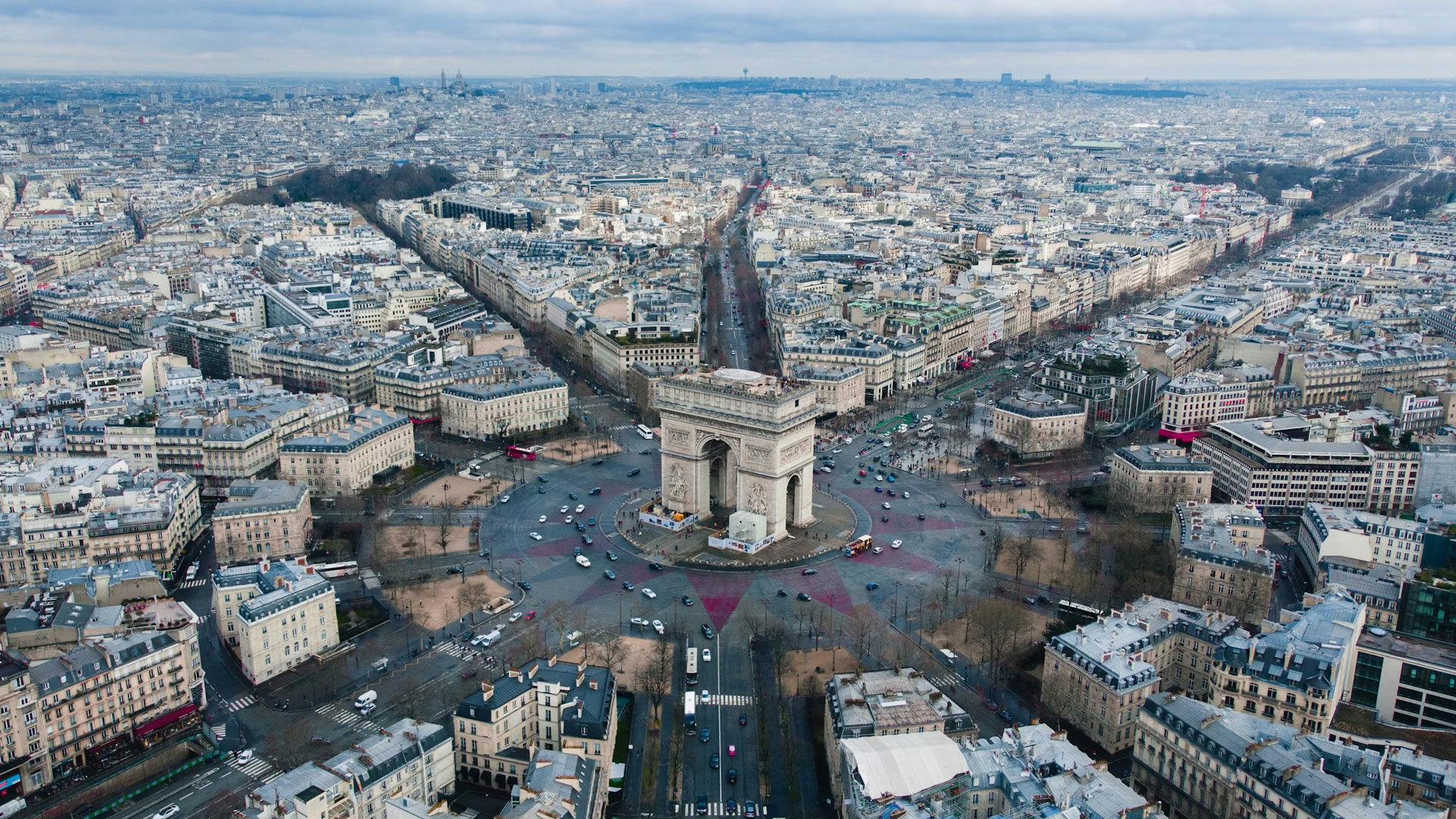 France