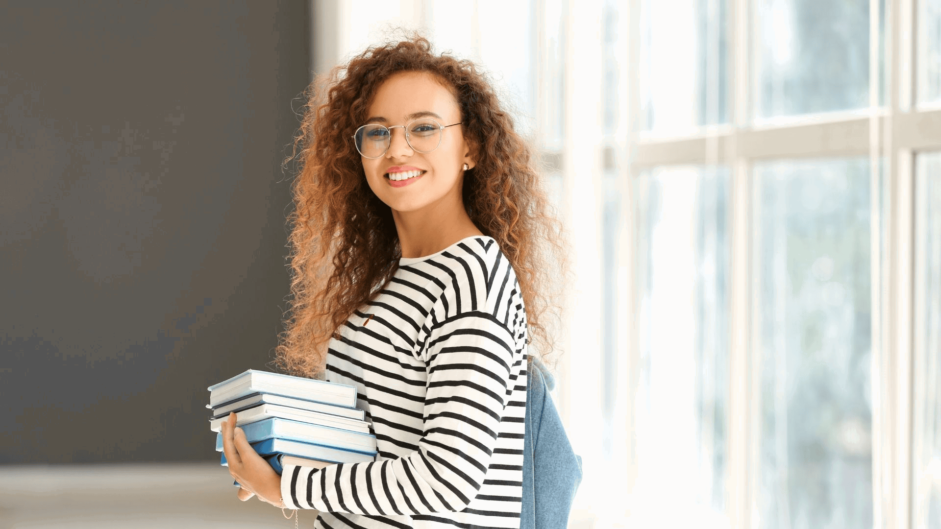 Explore the Best American Schools in Spain: A Complete Guide to International Education and Cultural Growth