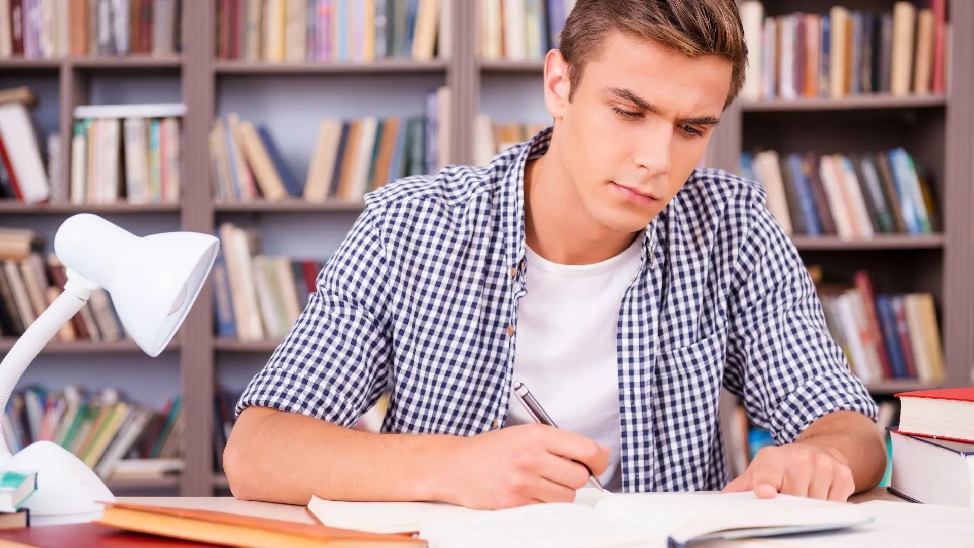 Why Study in Italy? Top Reasons International Students Choose Italy for Higher Education | Meducas