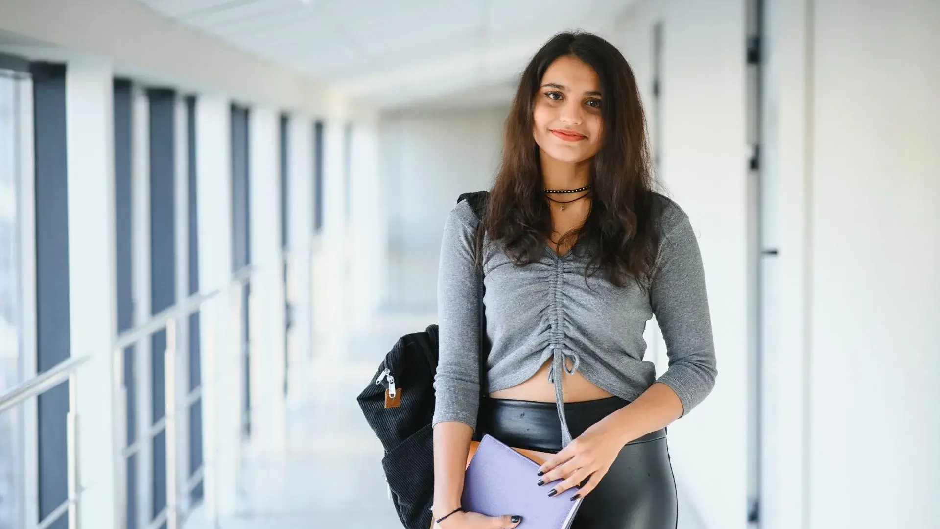 Exploring the Benefits of Higher Education in the Heart of Europe: A Meducas UK Insight into Continental Opportunities