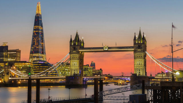 United Kingdom