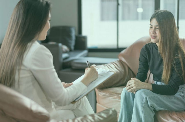 Competıtions And Conferences Counseling