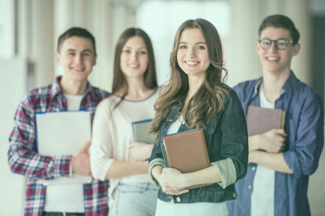 Boarding Schools Counseling