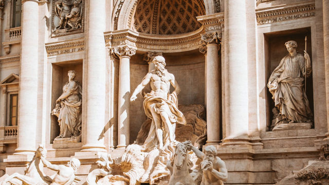 Italy