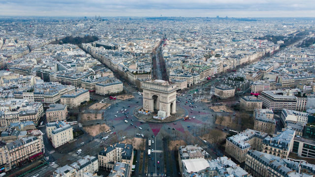 France