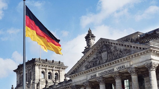 Germany