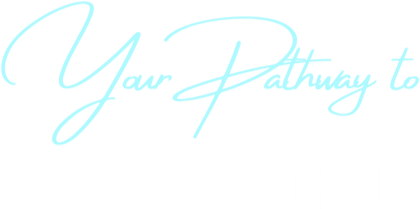 Meducas