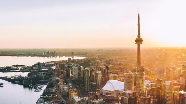 Canada