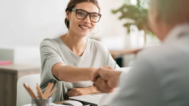 Master Your Child’s Future with Expert Boarding Schools Counseling: A Complete Guide for International Families