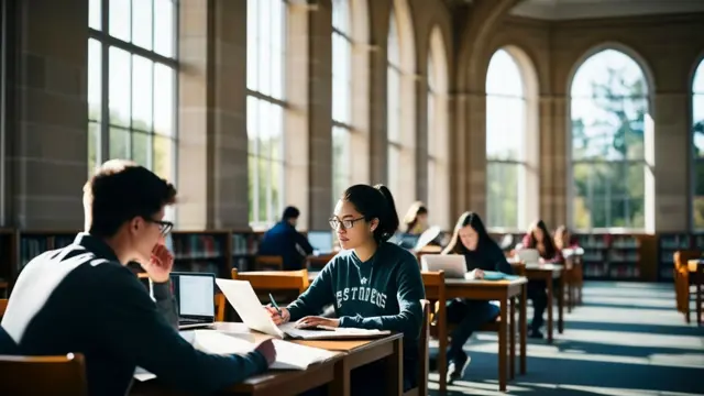 Studying in Italy as an International Student: Education, Culture, and Career Opportunities Combined | Meducas