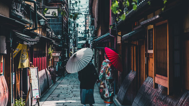 Asia