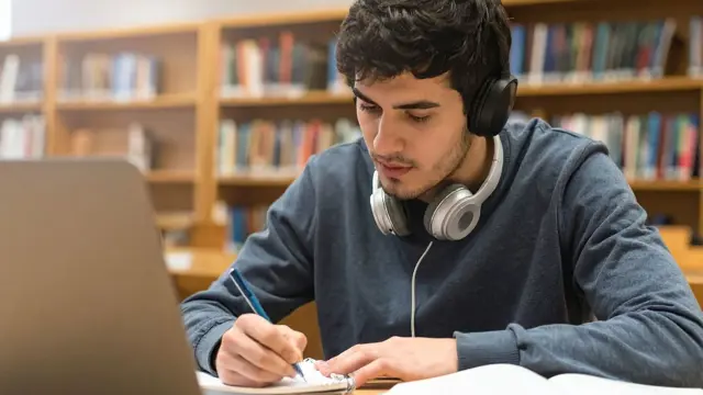 Studying at Italy's Best Universities: A Definitive Guide to Academic Excellence and Cultural Immersion