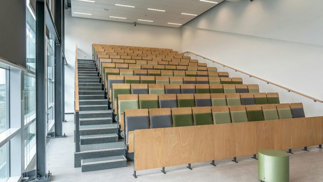 Swiss Boarding Schools: Unparalleled Excellence in Global Education