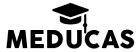 Meducas